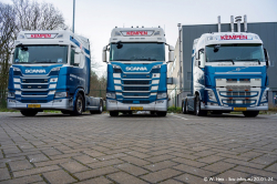 20240120-Kempen-00674